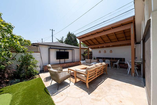 12356 patio 3