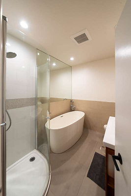 12356 bath 3