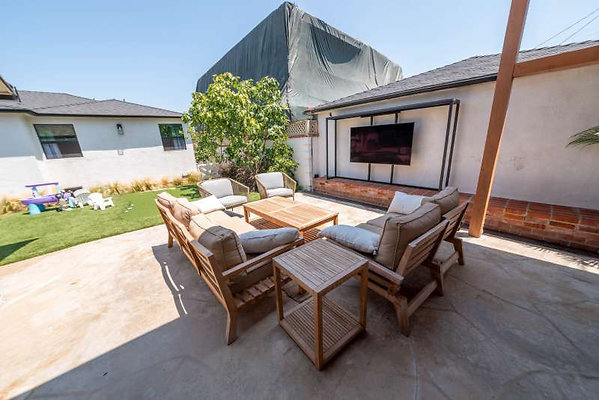 12356 patio 4