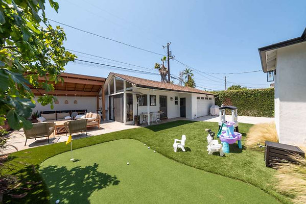 12356 garden 1