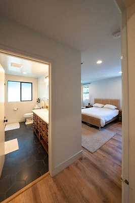 12356 bed 4