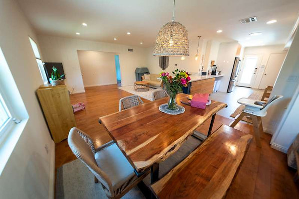12356 dining 2