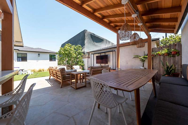 12356 patio 1