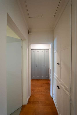 12356 hall 2
