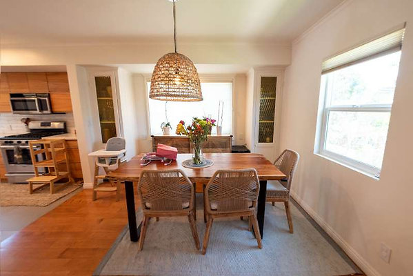 12356 dining 1