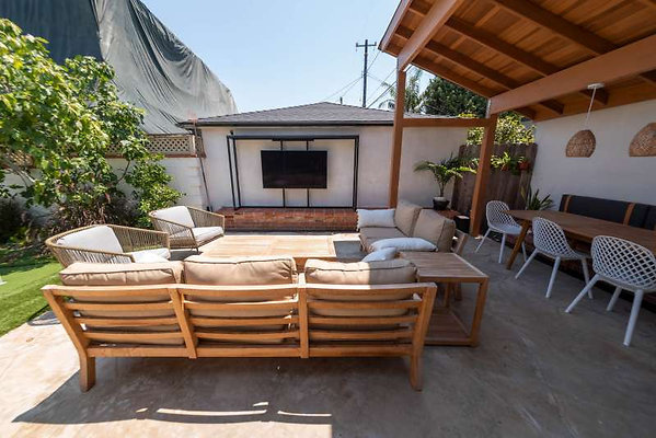 12356 patio 6