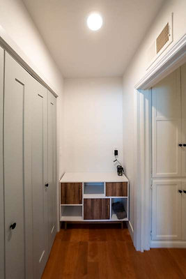 12356 hall 1