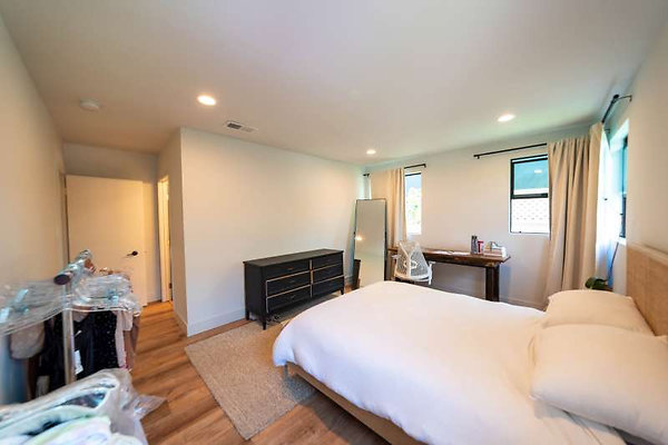 12356 bed 2
