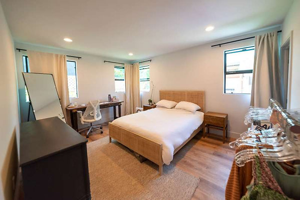 12356 bed 1