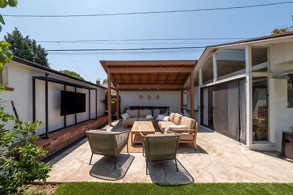 12356 patio 5
