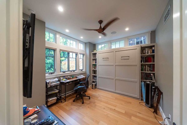 13964 office 1