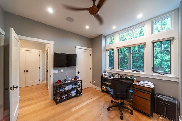 13964 office 2
