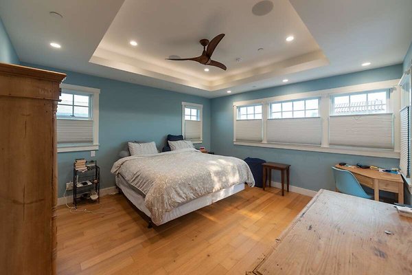 13964 bed 2