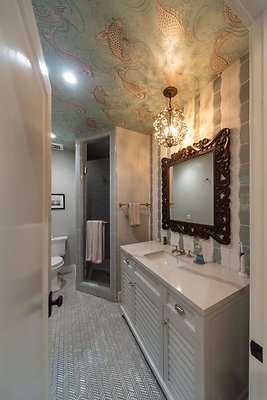 13964 bath 3