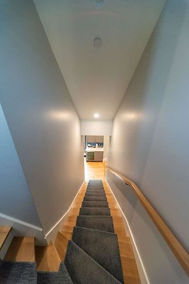 13964 stairs 2