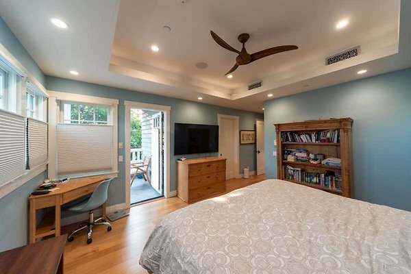 13964 bed 3