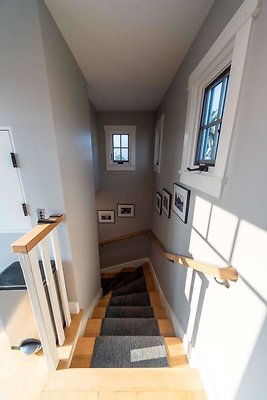 13964 stairs 6