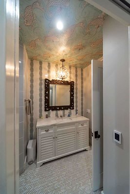 13964 bath 4