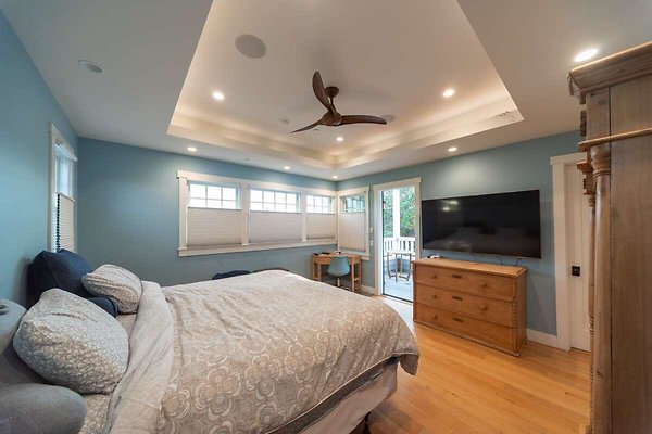 13964 bed 4