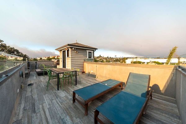 13964 roof 1