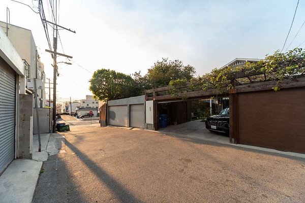 13964 street 1