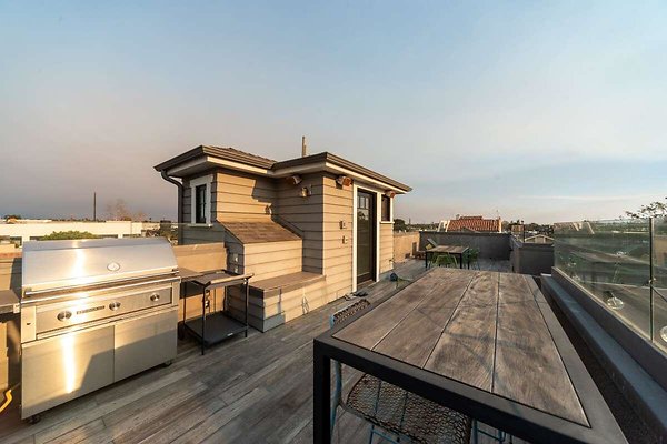 13964 roof 2