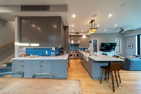 13964 dining 2