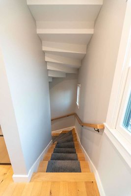13964 stairs 5