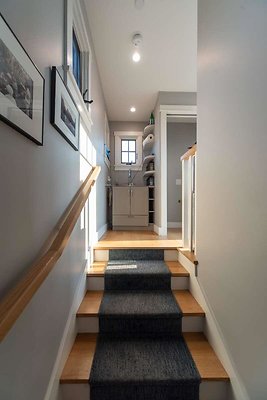 13964 stairs 3