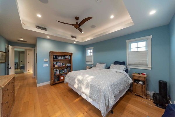 13964 bed 1