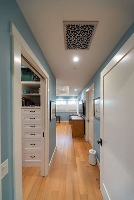 13964 bed 5