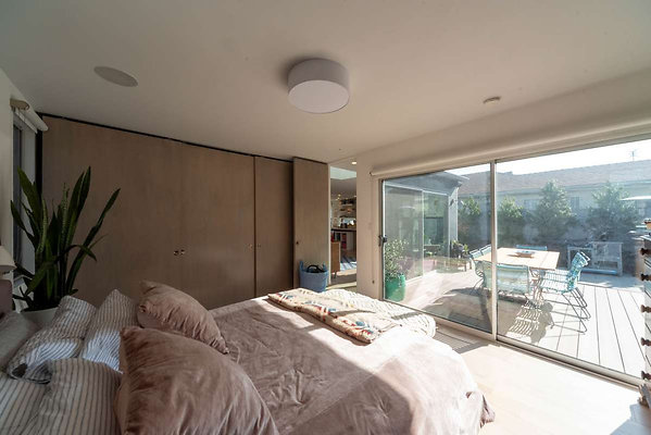 12596 bed 2