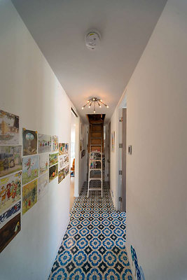 12596 attic 1