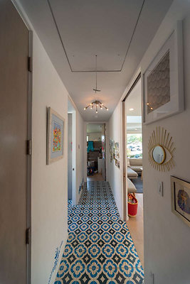 12596 hall 1