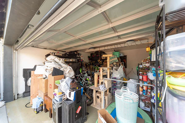 12596 garage 2
