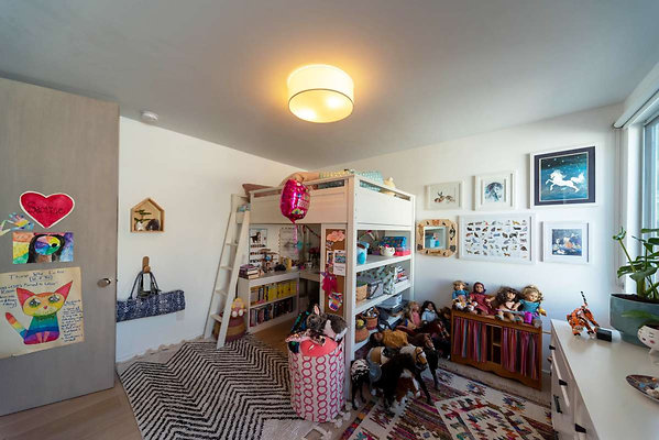 12596 kids 3