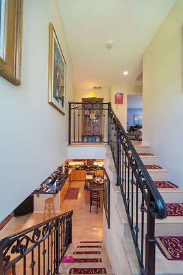 13431 stairs 3