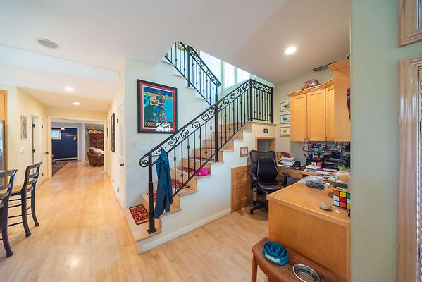 13431 stairs 2
