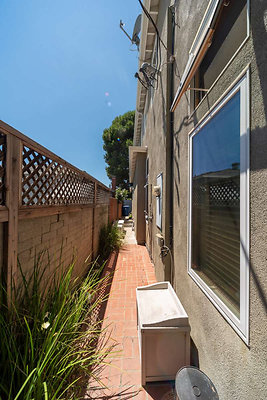 13431 side 1