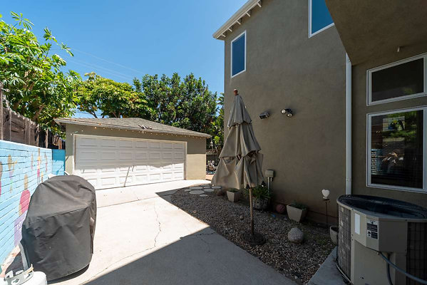 13431 drive 2