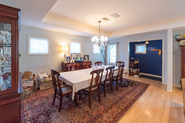 13431 dining 3