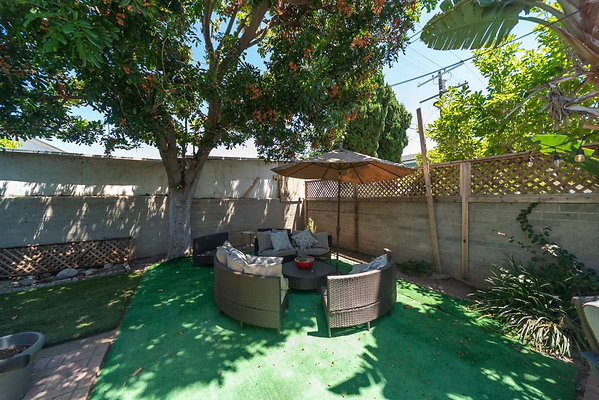 13431 garden 2