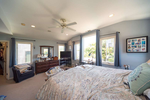13431 bed 2