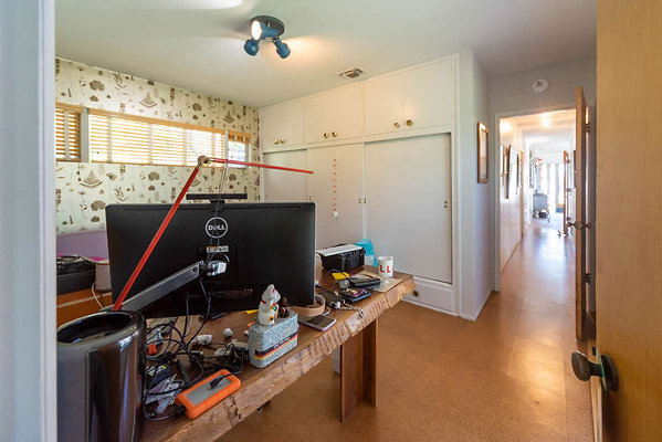 12748 office 5