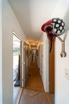 12748 hall 1