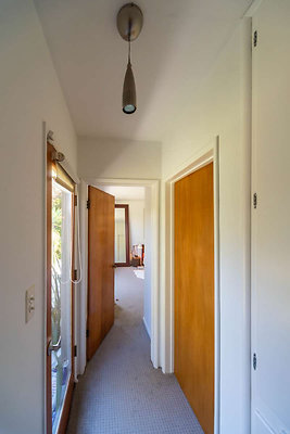 12748 hall 4