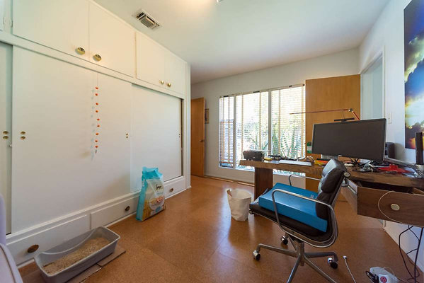 12748 office 4