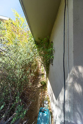 12748 side 1