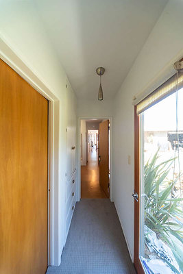 12748 hall 3