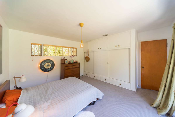 12748 bed 3